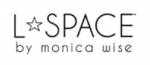 L Space Coupon Code